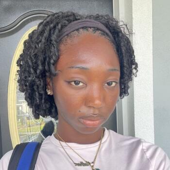 Babysitter em Amadora: Jucelene