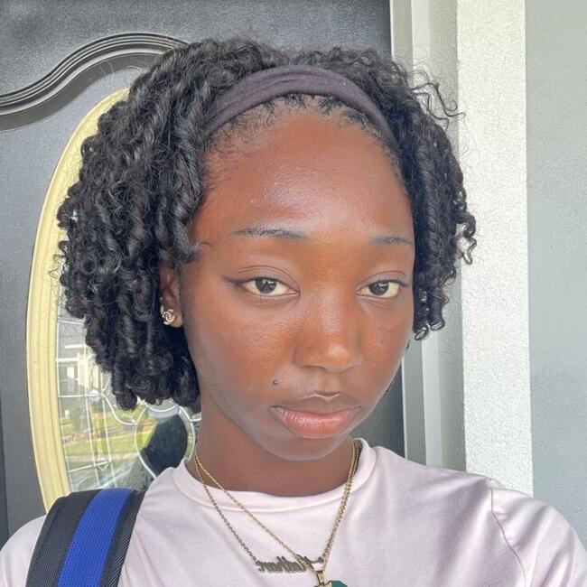 Babysitter in Amadora: Jucelene