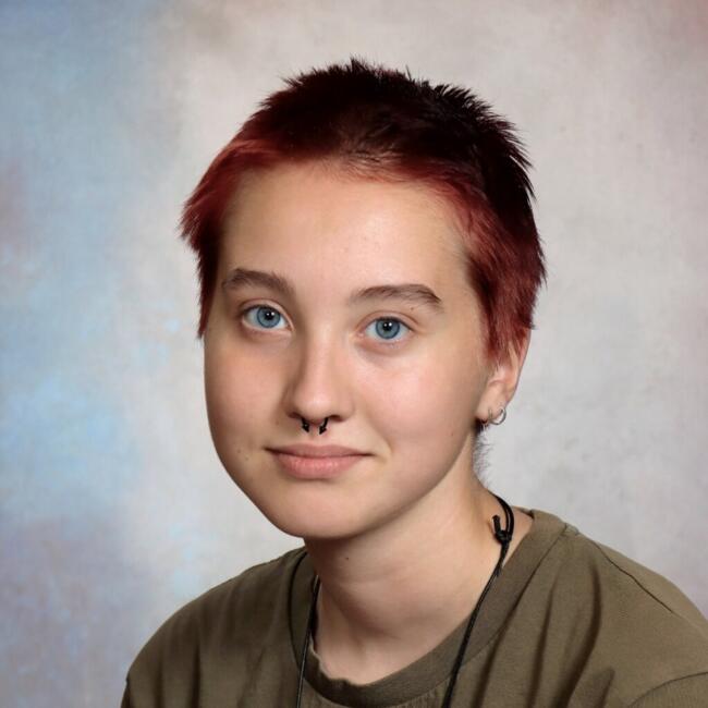 Lastenhoitaja Helsinki: Erik