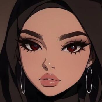 Babysitter in Cairo: صفيه