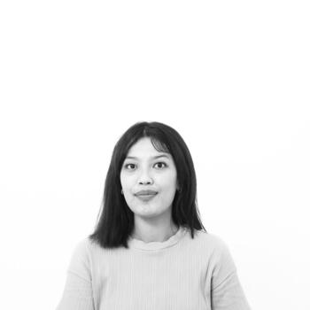 Babysitter em Melbourne: Dinda