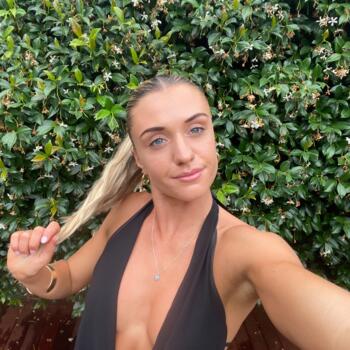 Babysitter Wollongong: Imogen Jane