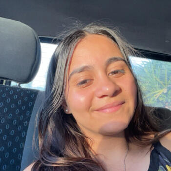 Babysitter Santo Ângelo: Evelyn