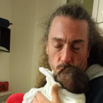 Babysitting job in Basauri: babysitting job Roberto