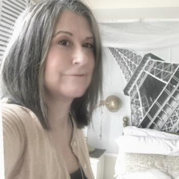 Nanny Redwood City: Lynn