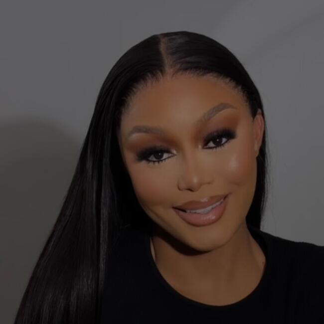 Babysitting job in Johannesburg: Uyanda