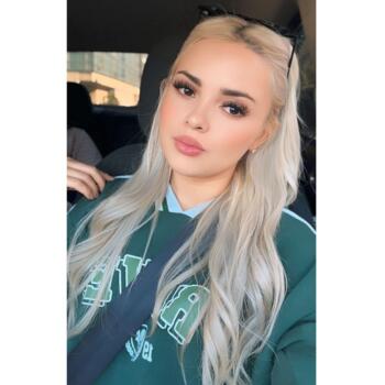 Babysitter in Los Angeles: Suany