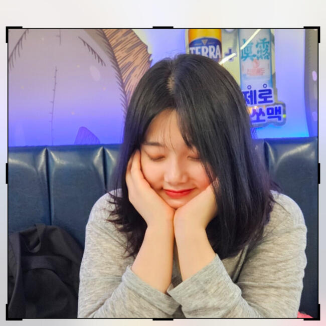 서울특별시에 있는 베이비시터: 다영