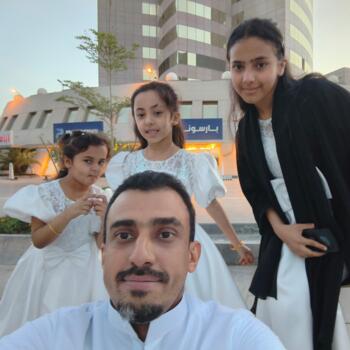 Parent Riyadh: ABDULWAHAB