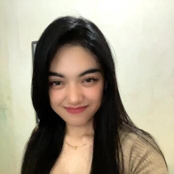 Nanny di Banyuwangi: Rosa