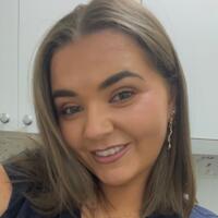 Nicole Byrne