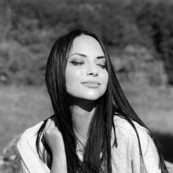 Babysitter in Díon: Georgia