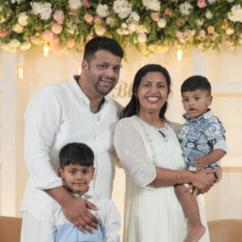 Babysitting job in Christchurch: babysitting job Cilvy