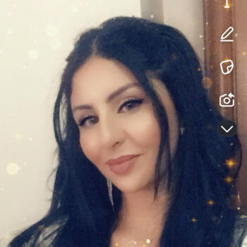 Babysitter in Quincy-sous-Sénart: Soumaya