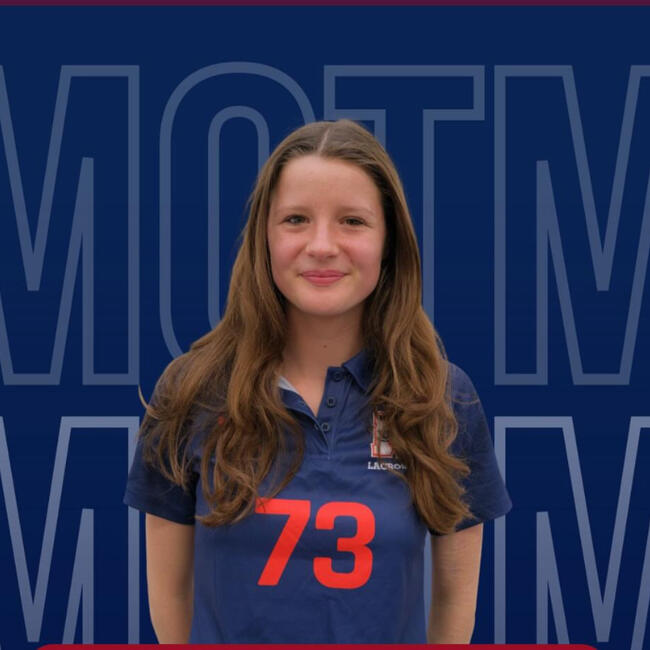 Babysitter in Winchester: Sophie