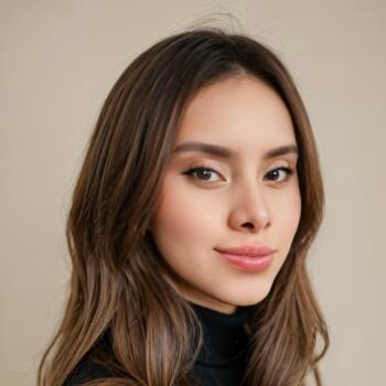 Babysitter in Toluca: Kenya