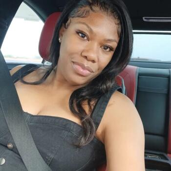 Babysitting job in Alabaster: babysitting job La Torya