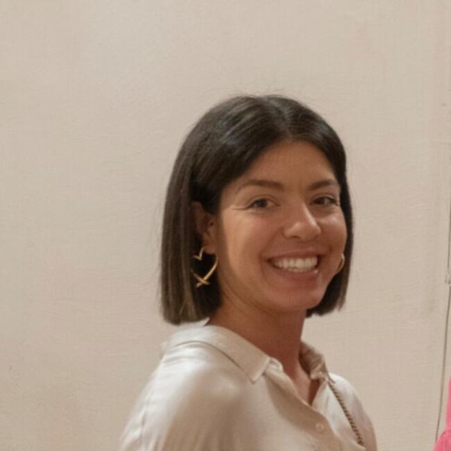 Babysitter στην περιοχή Βόλος: Ελευθερια