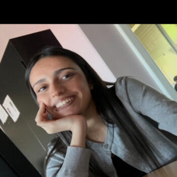Babysitter Villefranche-sur-Saône: Belinay