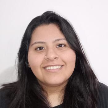 Niñera en Avellaneda (Buenos Aires): Melisa