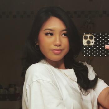 Babysitter in Breda: Leeloo