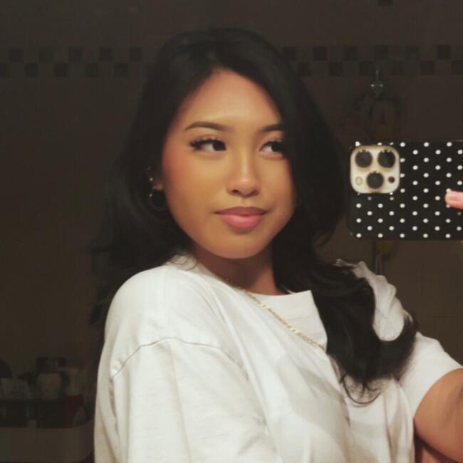 Babysitter in Breda: Leeloo