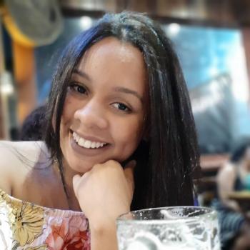 Babysitter Bragadela: Sabrinne