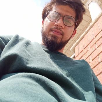Babysitter Windsor: Uvesh