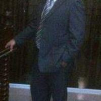 Jonathan nieves