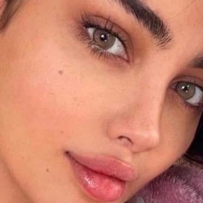 Job de garde d'enfants à Toronto: Sara