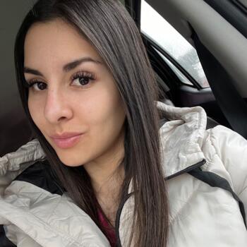 Babysitting job in Molina: babysitting job Gabriela
