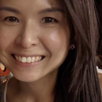 Babysitting job in Singapore: babysitting job Michelle