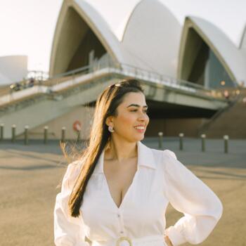 Babysitting job in Gold Coast: babysitting job Iane