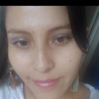 Sra. Carmen