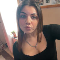 Shauna
