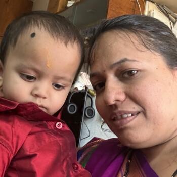 Parent Pune: Manjiri