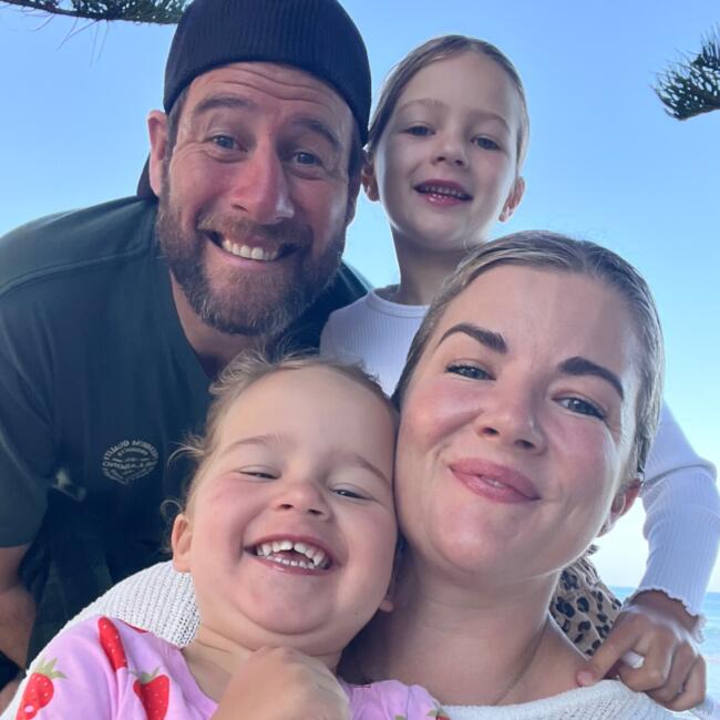 Babysitting job in Whangaparaoa: Kristy
