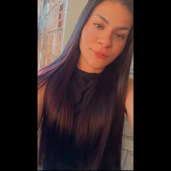 Babá em Cascavel: Charla