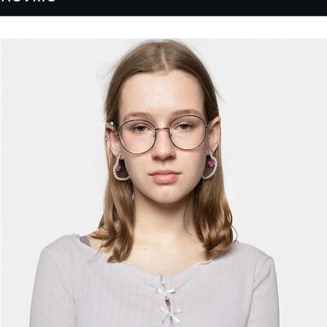 Babysitter in Strasbourg: Célia