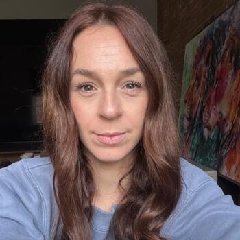 Babysitting job in Pakenham East: babysitting job Ashlie