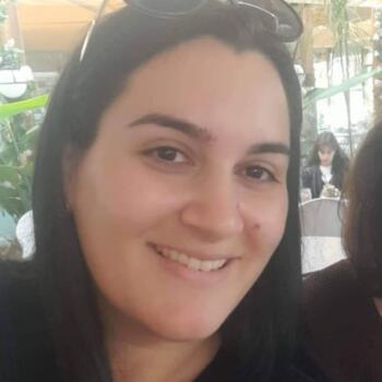 Babysitter στην περιοχή Ανώγεια Ρεθύμνης: Marina