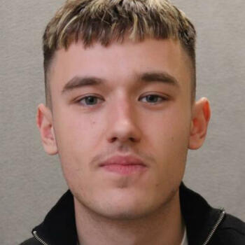 Babysitter in Sarpsborg: Ammar