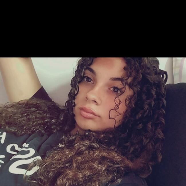 Babysitter in Messina: Salvina