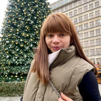 Canguro en Murcia: Yeni