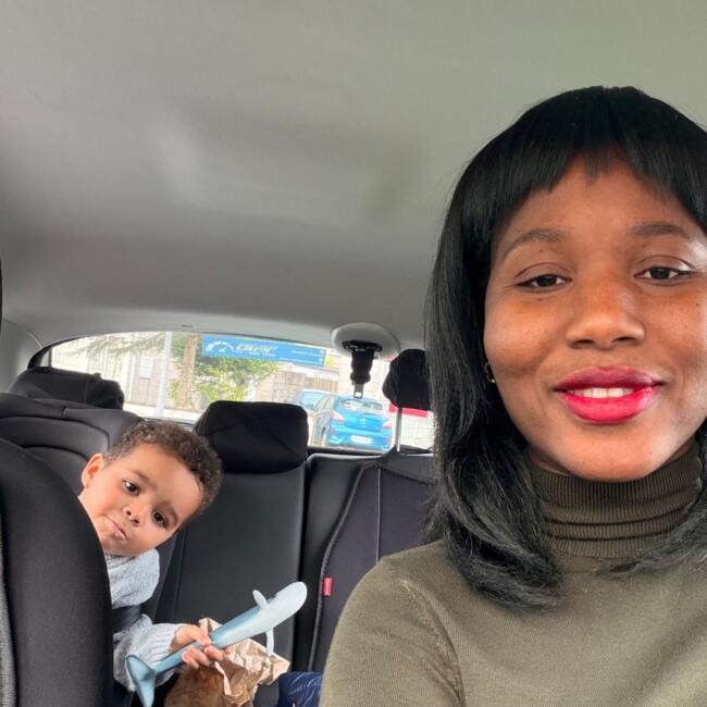 Babysitting job in Athlone: Loveir