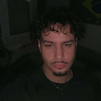 Babysitting job in Orsay: babysitting job Narjisse