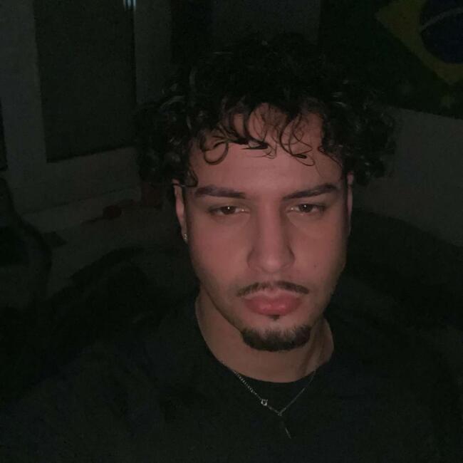 Babysitting job in Orsay: Narjisse