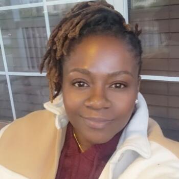 Babysitter in Orlando: Monise