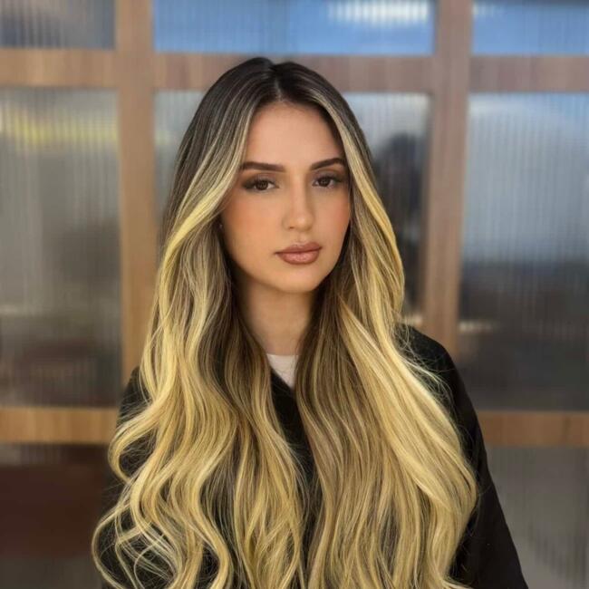 Babysitting job in Içara: Leticia