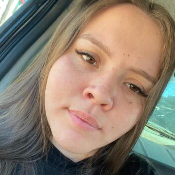 Babysitter in Criciúma: Camile